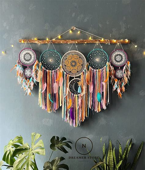 Amazon.com: Dream Catcher Wallets